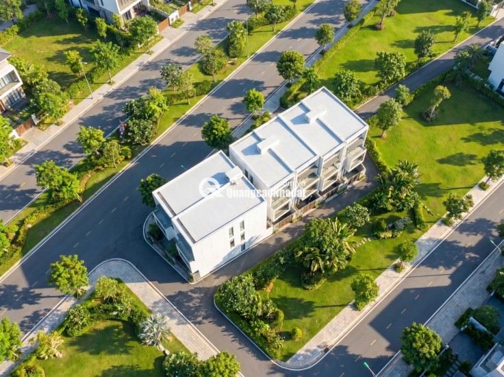 ĐẤT MẶT TIỀN QL18 – SÁT VÁCH VINHOMES – SỔ SẴN SÀNG CÔNG CHỨNG!